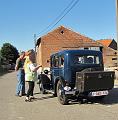 Ivano's Oldtimerrit op 9-9-2012 (62)